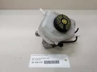 34336851094 BMW Цилиндр тормозной главный BMW X3 G01 Арт E23179172, вид 9