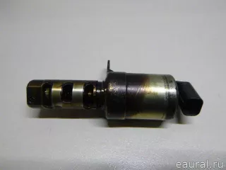 PE0114420 Mazda Клапан электромагн. изменения фаз ГРМ Mazda CX-5 1 Арт E23180294, вид 1