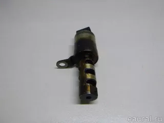 PE0114420 Mazda Клапан электромагн. изменения фаз ГРМ Mazda CX-5 1 Арт E23180294, вид 2