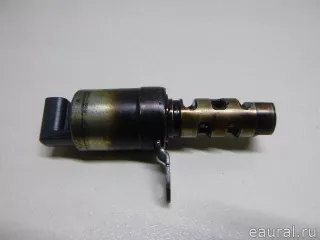 PE0114420 Mazda Клапан электромагн. изменения фаз ГРМ Mazda CX-5 1 Арт E23180294, вид 3