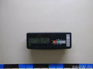 PE0114420 Mazda Клапан электромагн. изменения фаз ГРМ Mazda CX-5 1 Арт E23180294, вид 7