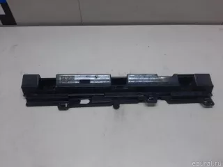 51777256916 BMW Кронштейн накладки на порог (наружней) BMW 3 F30/F31/GT F34 Арт E23181085, вид 1