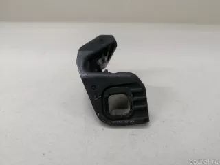51117285598 BMW Кронштейн фар правый BMW 3 F30/F31/GT F34 Арт E23181243, вид 1