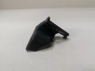 51117285598 BMW Кронштейн фар правый BMW 3 F30/F31/GT F34 Арт E23181243, вид 2