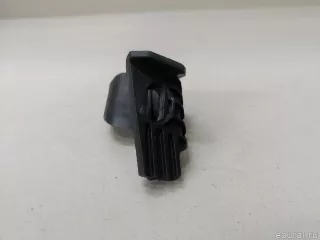 51117285598 BMW Кронштейн фар правый BMW 3 F30/F31/GT F34 Арт E23181243, вид 3