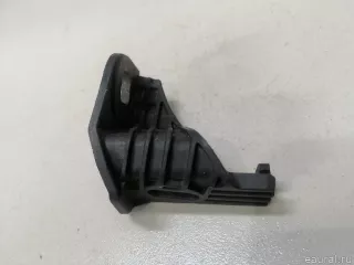 51117285598 BMW Кронштейн фар правый BMW 3 F30/F31/GT F34 Арт E23181243, вид 4
