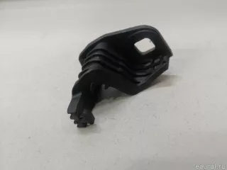 51117285598 BMW Кронштейн фар правый BMW 3 F30/F31/GT F34 Арт E23181243, вид 5