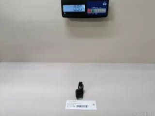 51117285598 BMW Кронштейн фар правый BMW 3 F30/F31/GT F34 Арт E23181243, вид 8