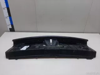 51477351650 BMW Обшивка багажника BMW 3 F30/F31/GT F34 Арт E23183371, вид 1