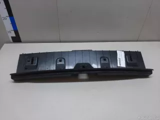 51477351650 BMW Обшивка багажника BMW 3 F30/F31/GT F34 Арт E23183371, вид 3