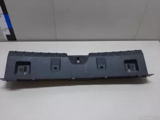 51477351650 BMW Обшивка багажника BMW 3 F30/F31/GT F34 Арт E23183371, вид 4