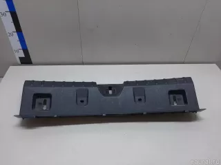 51477351650 BMW Обшивка багажника BMW 3 F30/F31/GT F34 Арт E23183371, вид 5