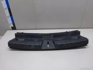 51477351650 BMW Обшивка багажника BMW 3 F30/F31/GT F34 Арт E23183371, вид 6