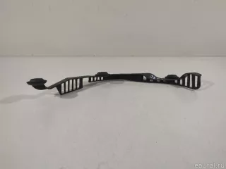 51717402082 BMW Уплотнитель капота BMW 3 F30/F31/GT F34 Арт E23185060, вид 2