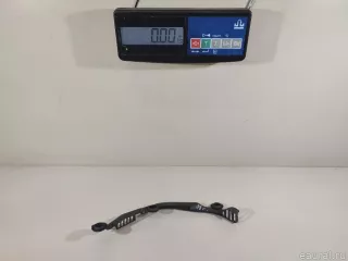 51717402082 BMW Уплотнитель капота BMW 3 F30/F31/GT F34 Арт E23185060, вид 3