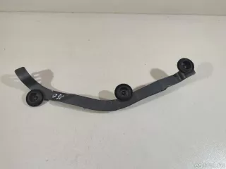 51717402082 BMW Уплотнитель капота BMW 3 F30/F31/GT F34 Арт E23185060, вид 5