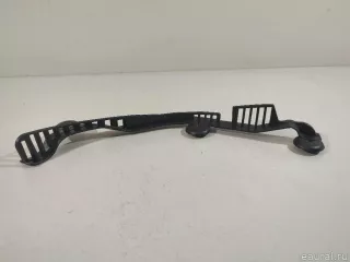 51717402082 BMW Уплотнитель капота BMW 3 F30/F31/GT F34 Арт E23185060, вид 9