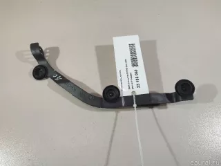 51717402082 BMW Уплотнитель капота BMW 3 F30/F31/GT F34 Арт E23185060, вид 10
