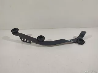 51717402081 BMW Уплотнитель капота BMW 3 F30/F31/GT F34 Арт E23185061, вид 2