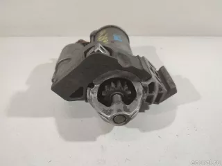 12418570849 BMW Стартер BMW X3 G01 Арт E23192892, вид 6