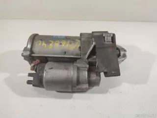 12418570849 BMW Стартер BMW X3 G01 Арт E23192892, вид 7