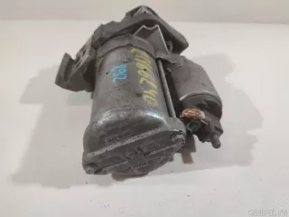 12418570849 BMW Стартер BMW X3 G01 Арт E23192892, вид 8