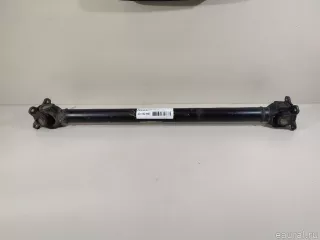 26208626955 BMW Карданный вал передний BMW X4 G02 Арт E23192897, вид 1