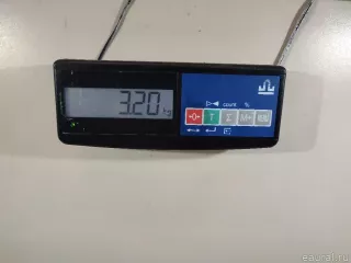 26208626955 BMW Карданный вал передний BMW X4 G02 Арт E23192897, вид 3