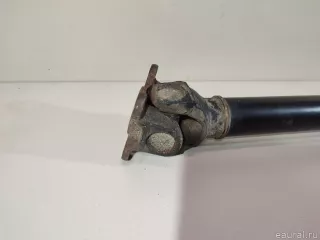 26208626955 BMW Карданный вал передний BMW X4 G02 Арт E23192897, вид 4