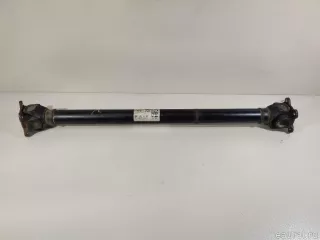 26208626955 BMW Карданный вал передний BMW X4 G02 Арт E23192897, вид 7