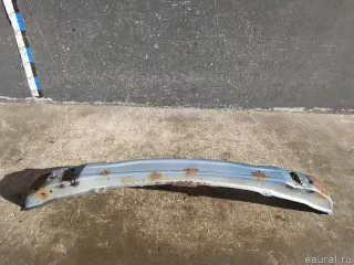 752106836R Renault Усилитель переднего бампера Nissan Terra Арт E23209354, вид 1