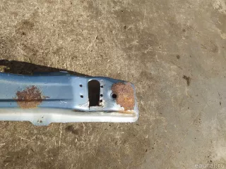 752106836R Renault Усилитель переднего бампера Nissan Terra Арт E23209354, вид 3