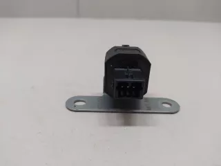 47930JD01A Renault Датчик ускорения Renault Duster 2 Арт E23211499, вид 2