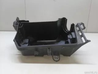 2465400024 Mercedes Benz Короб предохранителей Mercedes CLA c117 Арт E23213464, вид 2