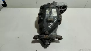 33107592009 BMW Редуктор заднего моста BMW X4 F26 Арт E23242248, вид 1