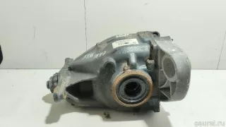 33107592009 BMW Редуктор заднего моста BMW X4 F26 Арт E23242248, вид 3