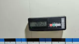 33107592009 BMW Редуктор заднего моста BMW X4 F26 Арт E23242248, вид 7