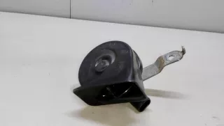 61337217702 BMW Сигнал звуковой BMW X3 F25 Арт E23245382, вид 2