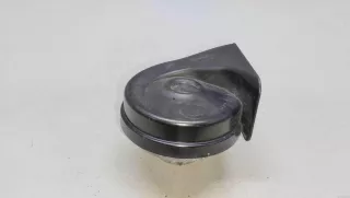 61337217702 BMW Сигнал звуковой BMW X3 F25 Арт E23245382, вид 3