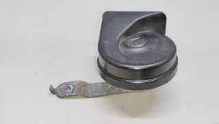 61337217702 BMW Сигнал звуковой BMW X3 F25 Арт E23245382, вид 4