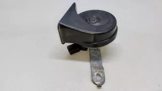 61337217702 BMW Сигнал звуковой BMW X3 F25 Арт E23245382, вид 5