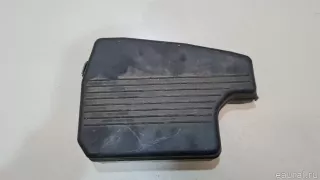 KD456676YB Mazda Крышка блока предохранителей Mazda CX-5 1 Арт E23248062, вид 1