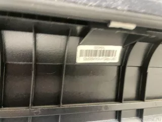 LR028137 Land Rover Обшивка двери задней левой Land Rover Evoque 1 restailing Арт E23248243, вид 8
