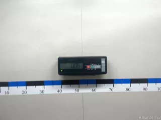 LR024485 Land Rover Отбойник заднего амортизатора Land Rover Evoque 1 restailing Арт E23248954, вид 6