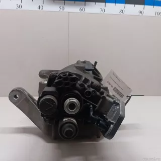  Редуктор заднего моста Land Rover Evoque 1 restailing Арт E23252125, вид 7