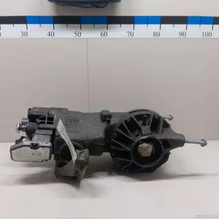  Редуктор заднего моста Land Rover Evoque 1 restailing Арт E23252125, вид 8