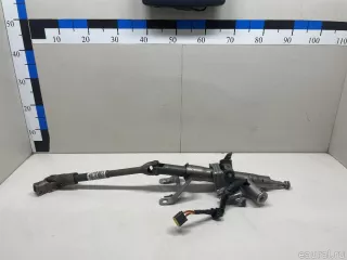 488103794R Renault Колонка рулевая Renault Duster 2 Арт E23253972, вид 1