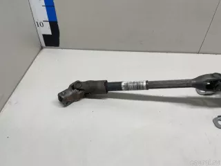 488103794R Renault Колонка рулевая Renault Duster 2 Арт E23253972, вид 2