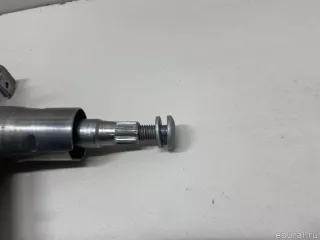 488103794R Renault Колонка рулевая Renault Duster 2 Арт E23253972, вид 4