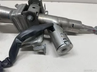 488103794R Renault Колонка рулевая Renault Duster 2 Арт E23253972, вид 5